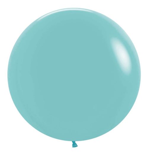 FASHION AQUAMARINE R24 X 3