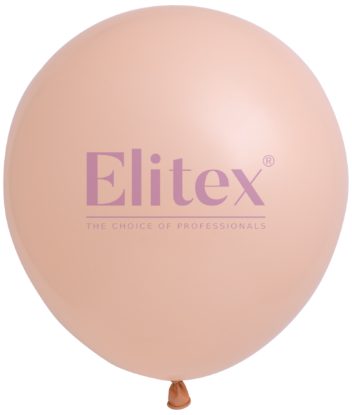 ELITEX BEIGE 18" X 10