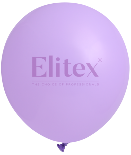 ELITEX BLUEBERRY 6" X 50
