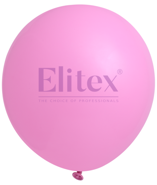 ELITEX CHERRY BLOSSOM 6" X 50