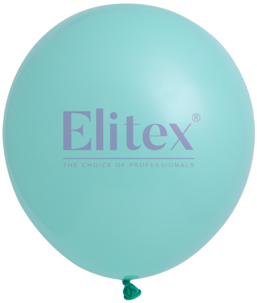 ELITEX KIWI 18" X 10