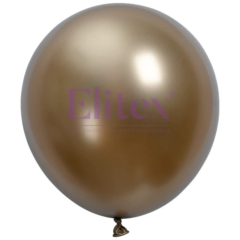 ELITEX GOLD SUPERGLOW 36" X 3