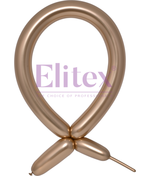 ELITEX GOLD SUPERGLOW 260 X 50
