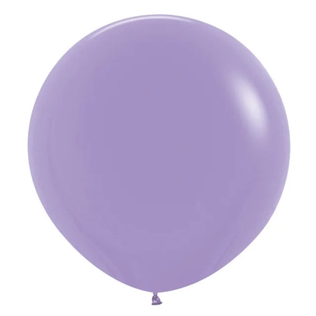 FASHION LILAC R18 X 25