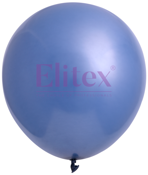 ELITEX NAVY BLUE 6" X 50
