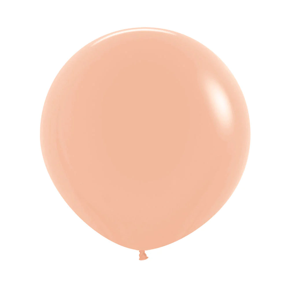 FASHION PEACH R36 X 2