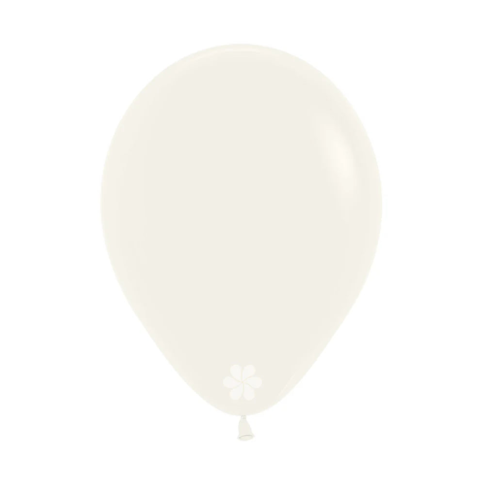 FASHION ALMOND WHITE R12 X 50