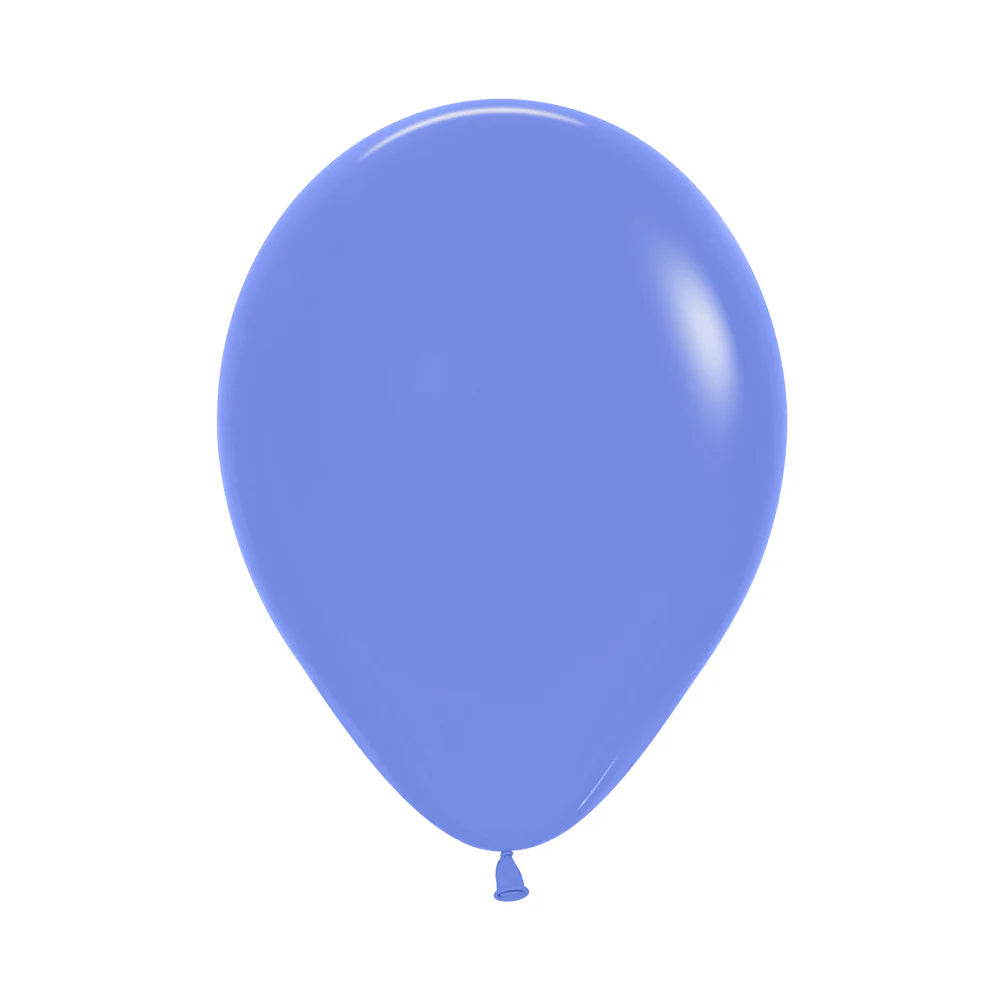 FASHION PERIWINKLE R18 x 6