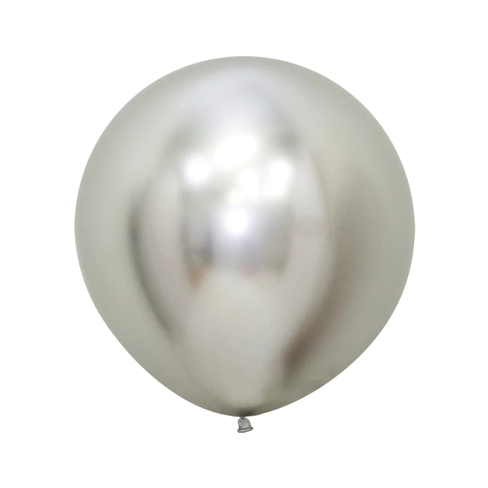 REFLEX SILVER R18 X 6
