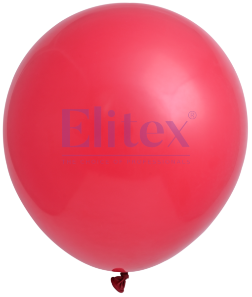 ELITEX RED WINE 12" X 50