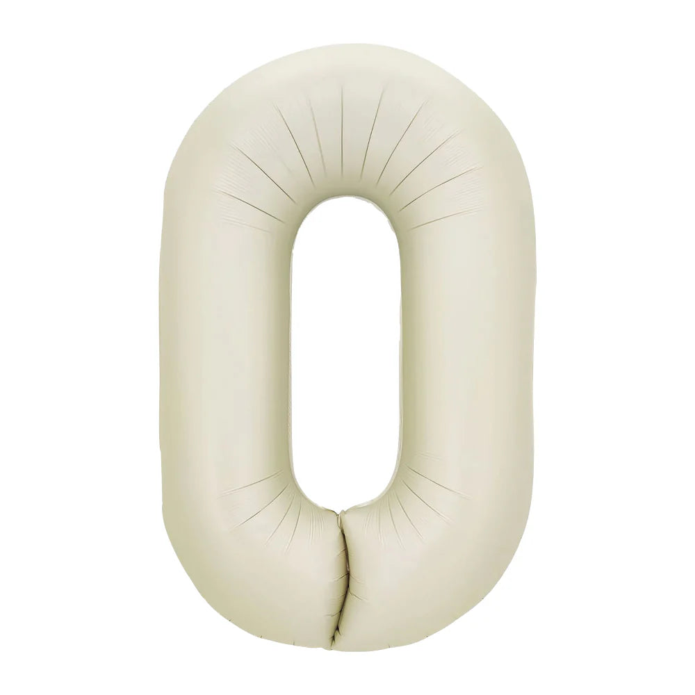 32" SAND # 0 SEMPERTEX