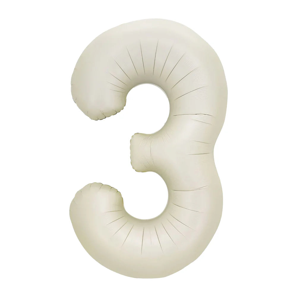 32" SAND # 3 SEMPERTEX