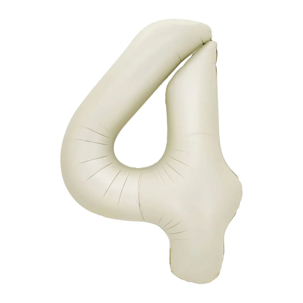 32" SAND # 4 SEMPERTEX