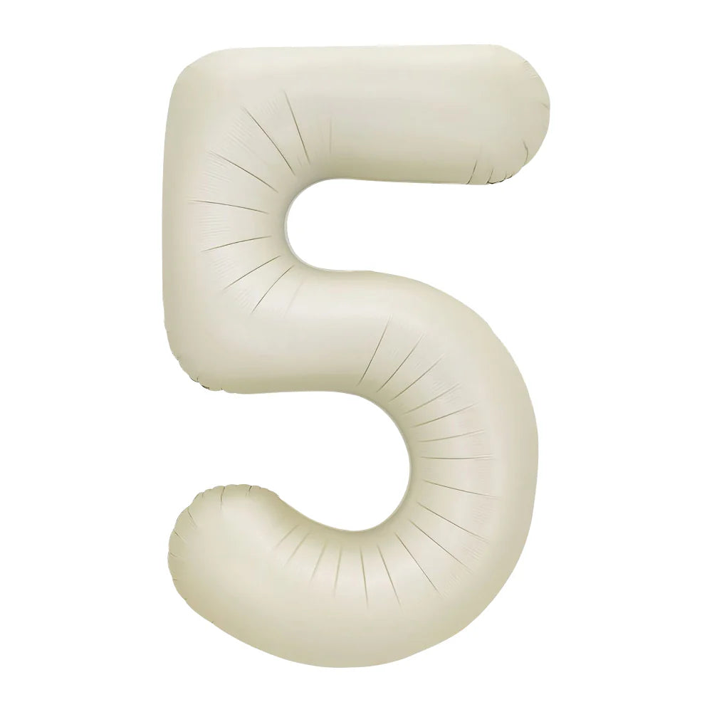 32" SAND # 5 SEMPERTEX