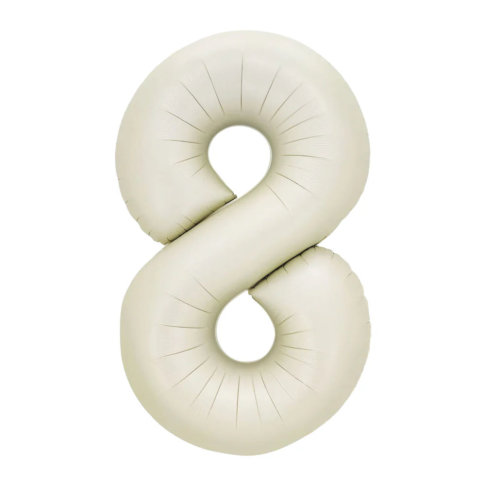 32" SAND # 8 SEMPERTEX