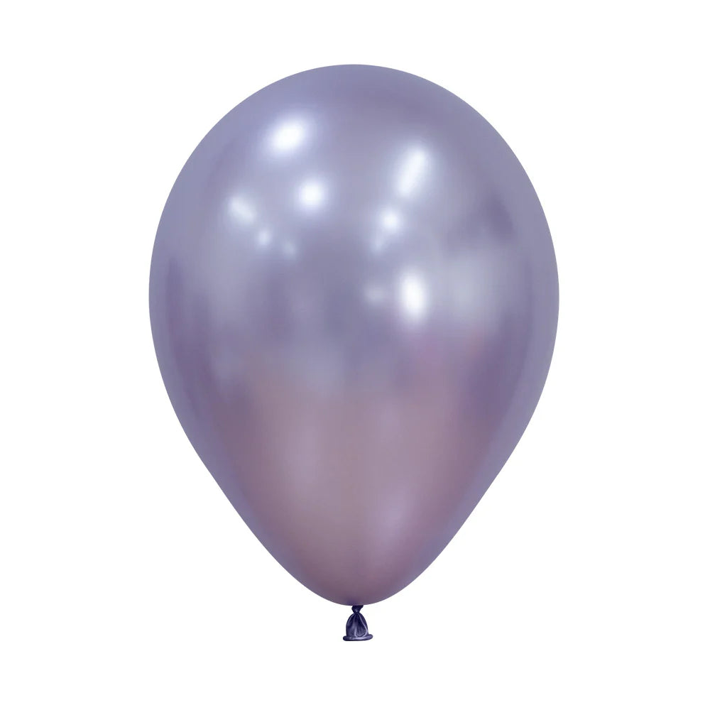SILK AMETHYST R12 X 50