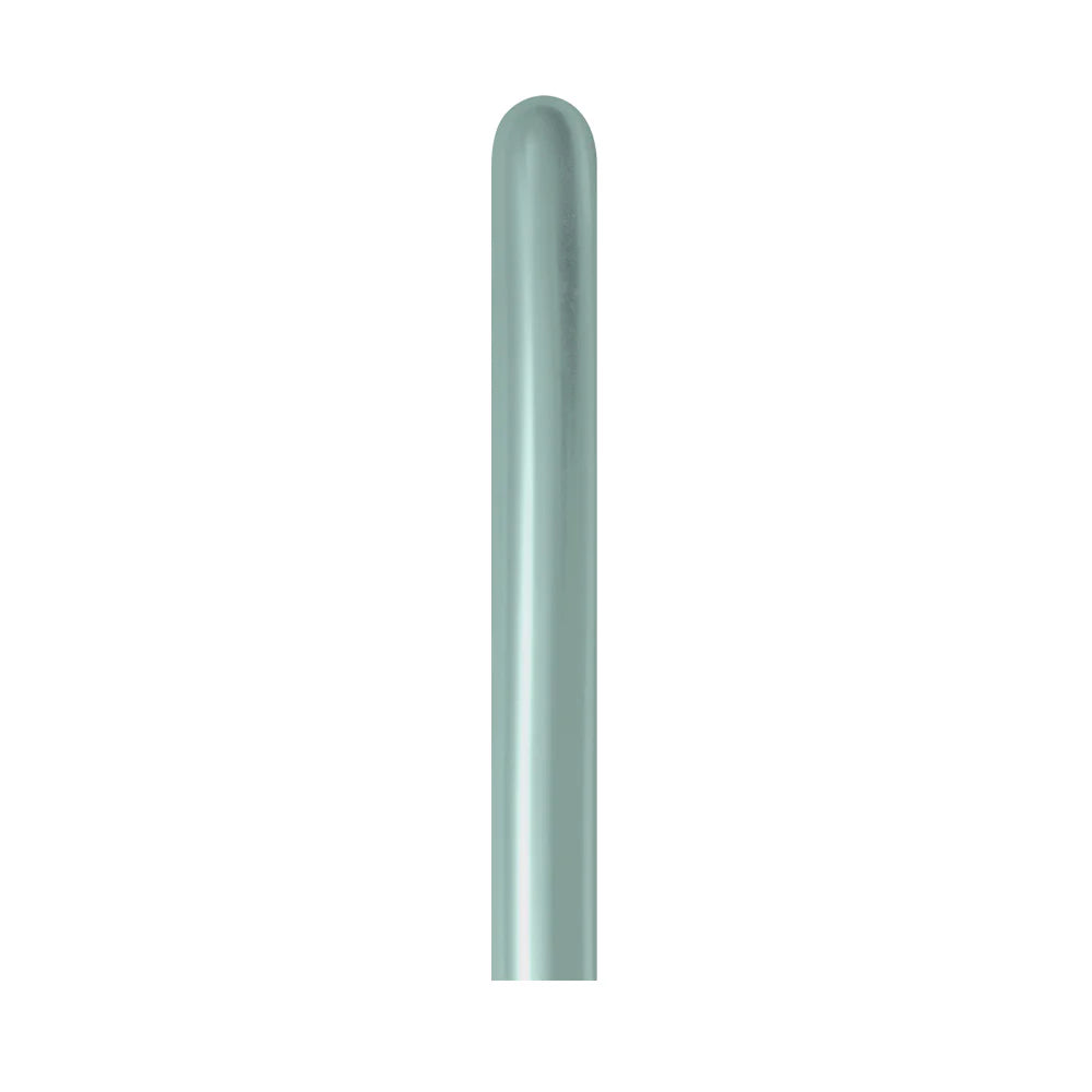 SILK MINT GREEN T260 X 50