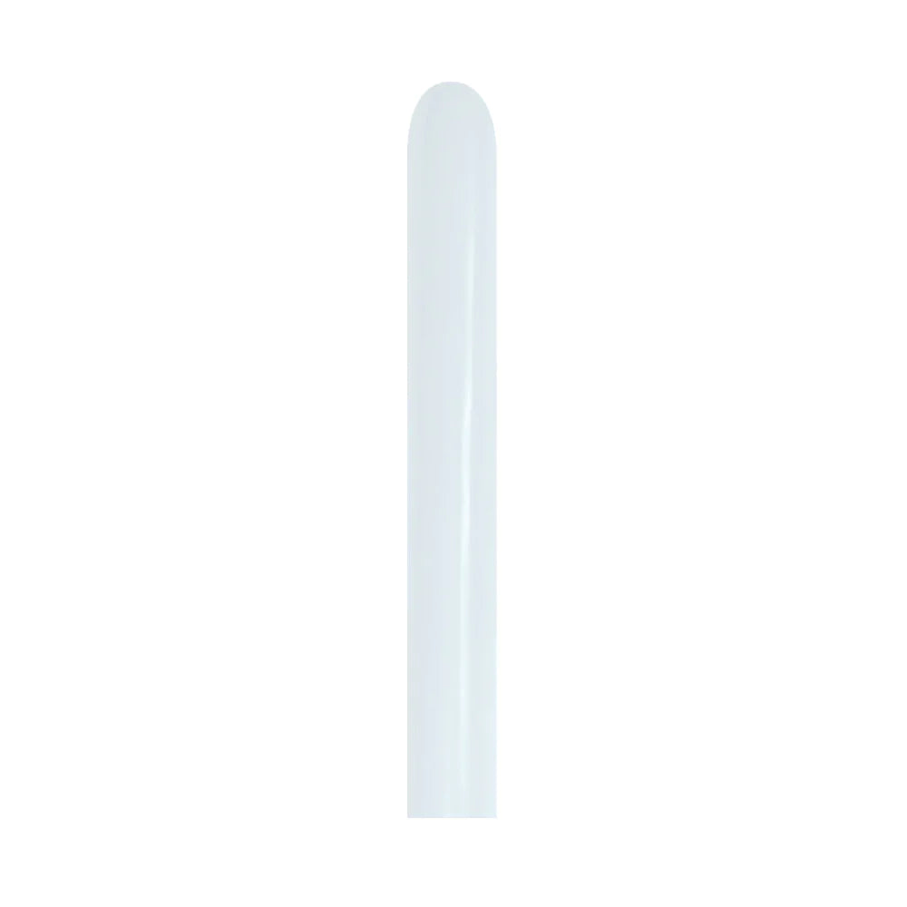 FASHION WHITE 260 X 50