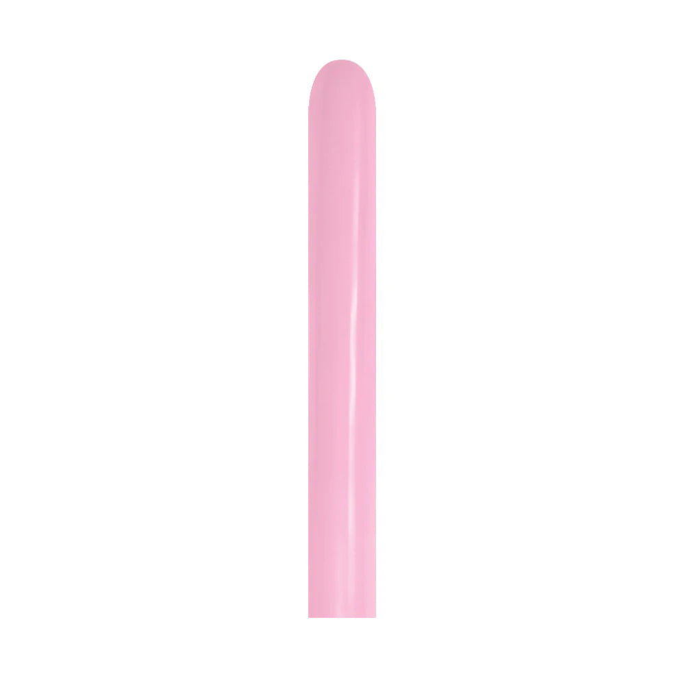 FASHION PINK 160 X 50