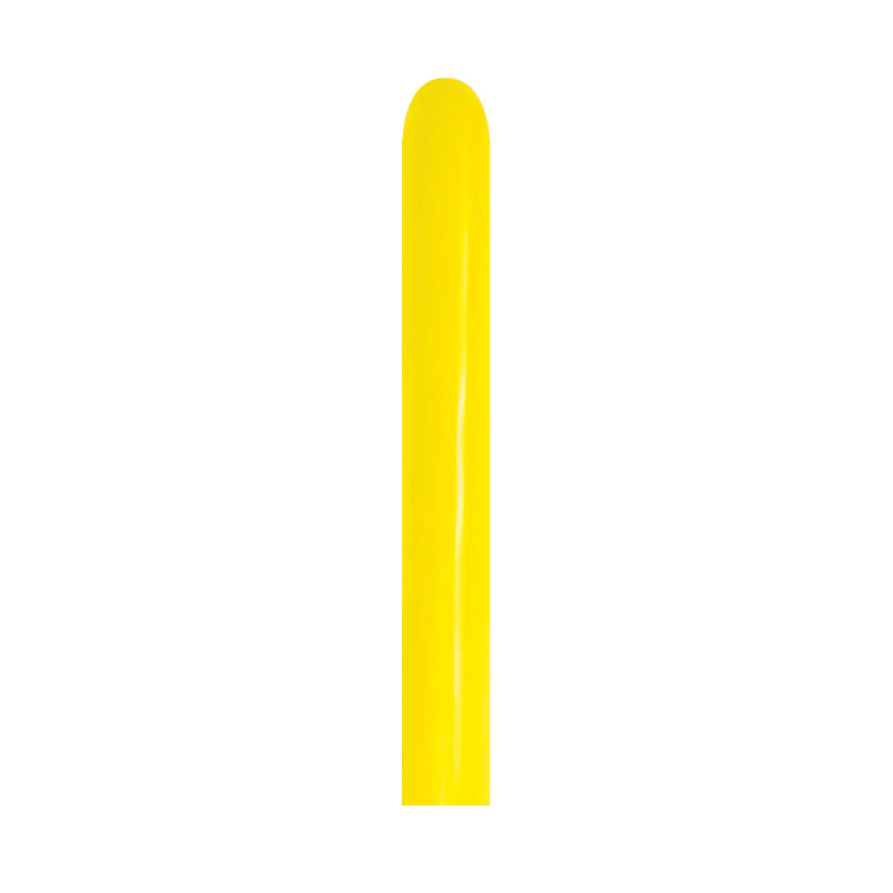 FASHION YELLOW 260 X 50