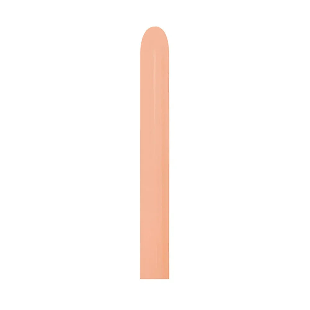 FASHION PEACH 360 X 50