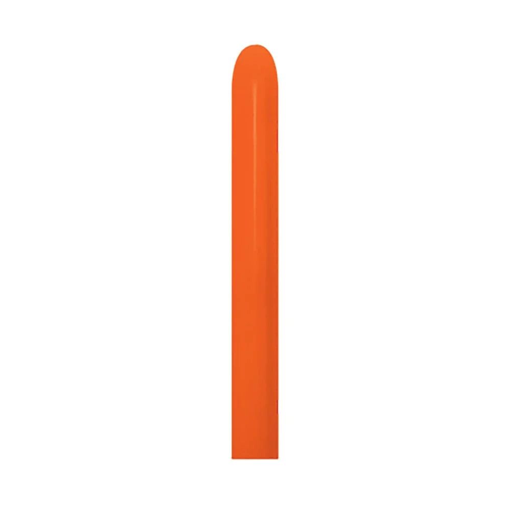 FASHION ORANGE 160 X 50