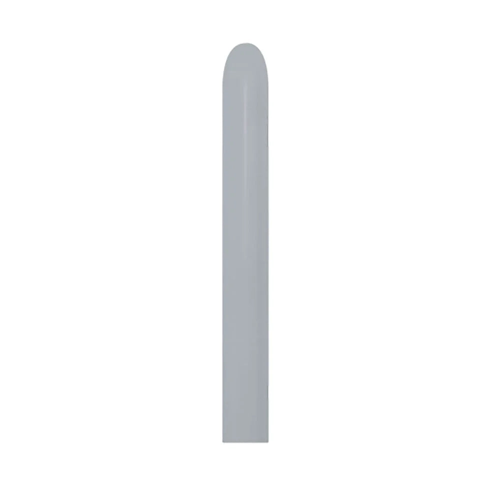 FASHION GREY 260 X 50