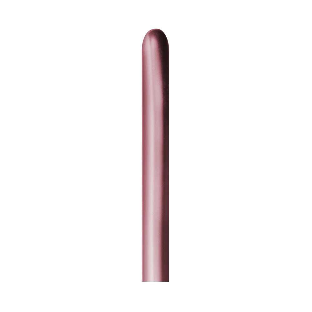 REFLEX PINK T260 X 50