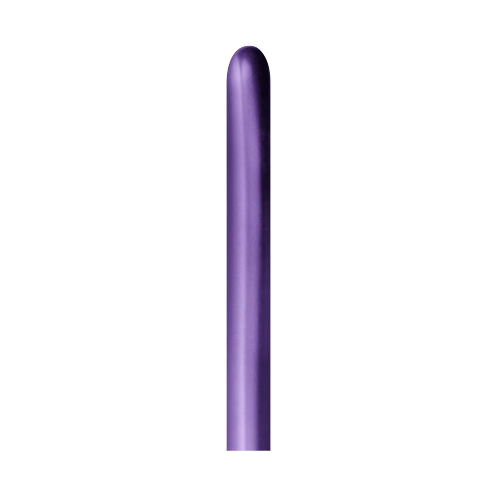 REFLEX VIOLET 260 X 50