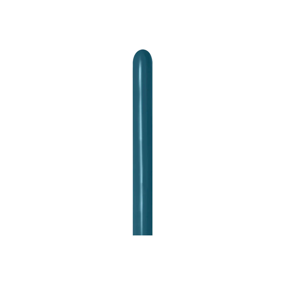 FASHION DEEP TURQUOISE 260