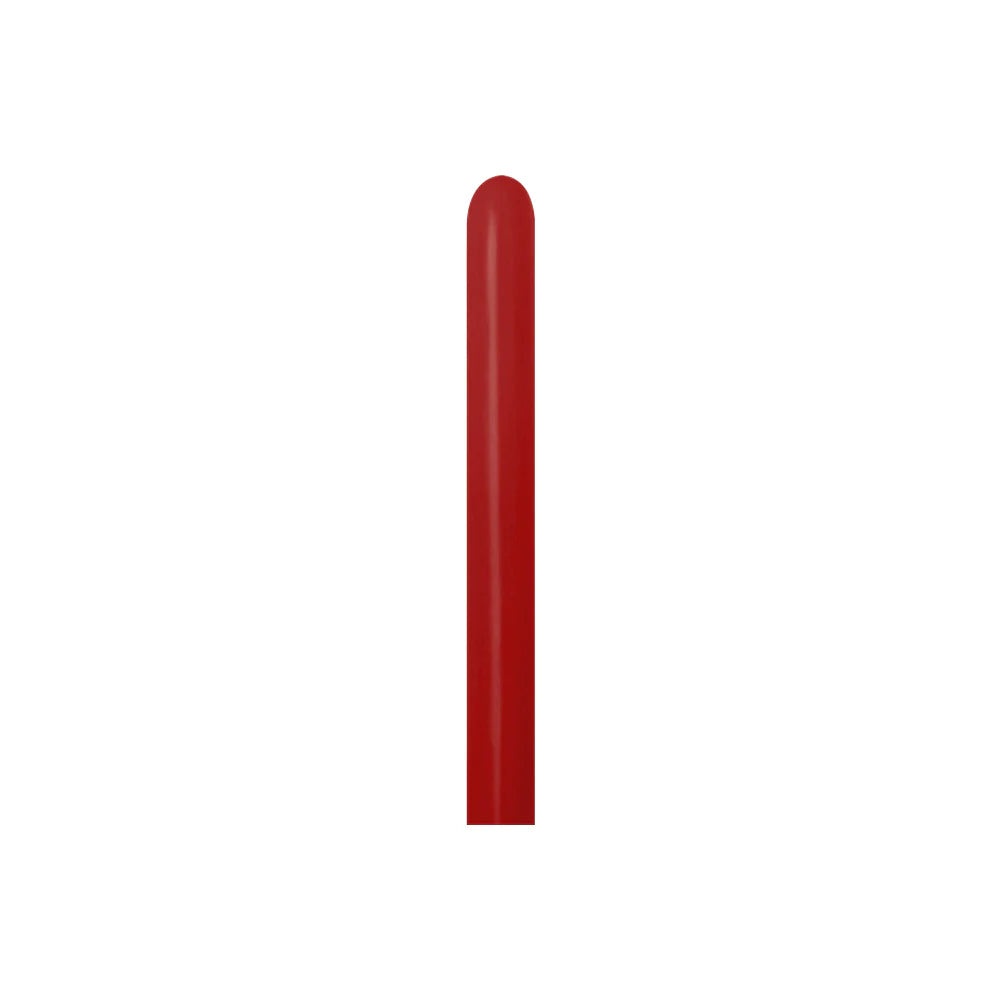 FASHION IMPERIAL RED 260 X 50