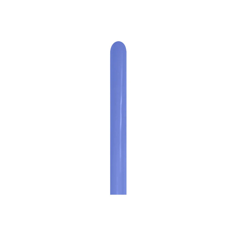 FASHION PERIWINKLE T260 X 50