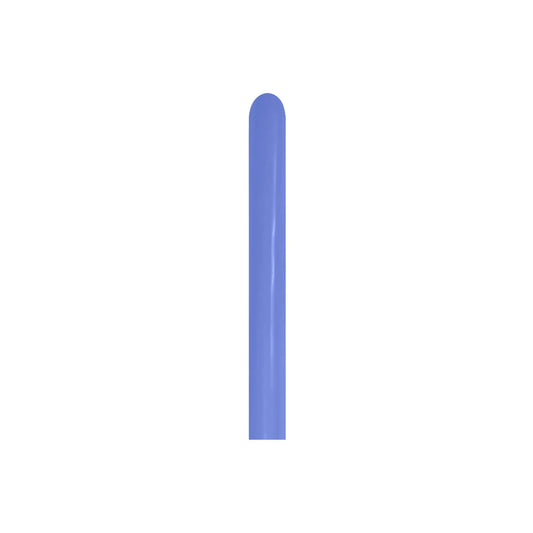 FASHION PERIWINKLE T260 X 50