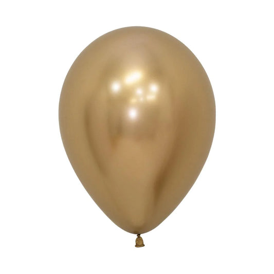 REFLEX GOLD R18 X 50