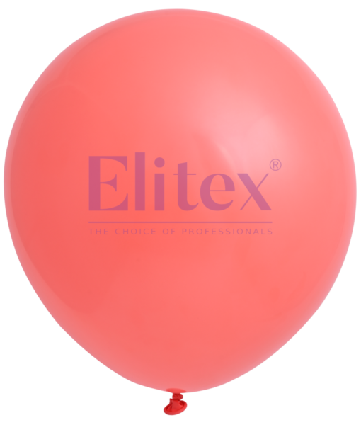 ELITEX CORAL 12" X 50