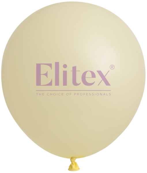 ELITEX MANGO 12" X 50