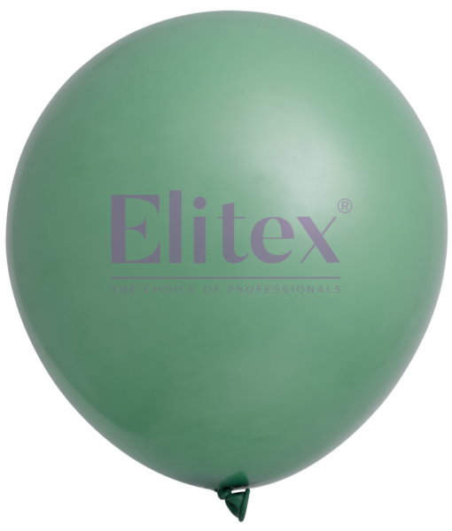 ELITEX OLIVE GREEN 18" X 10