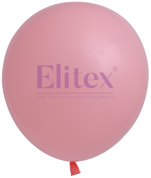 ELITEX STRAWBERRY  6" X 50