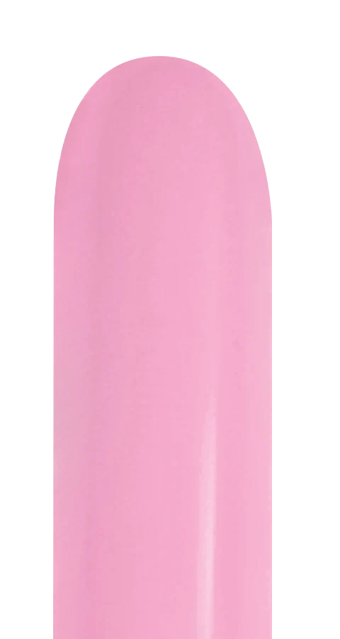 FASHION BUBBLE GUM 260 X 50