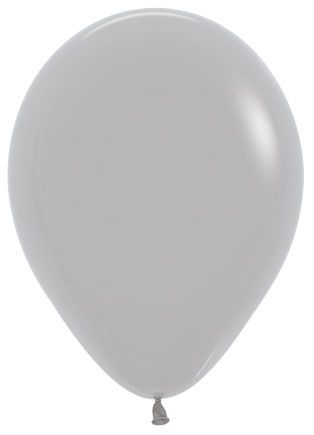 FASHION GREY R12 X 100