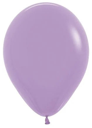 FASHION LILAC R18 x  6