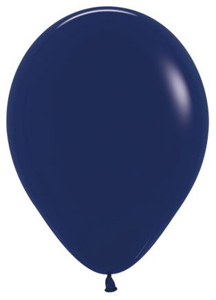 FASHION NAVY BLUE R12 X 100