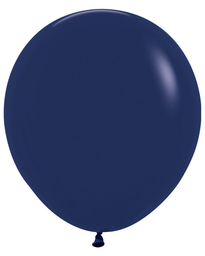 FASHION NAVY BLUE R36 X 2