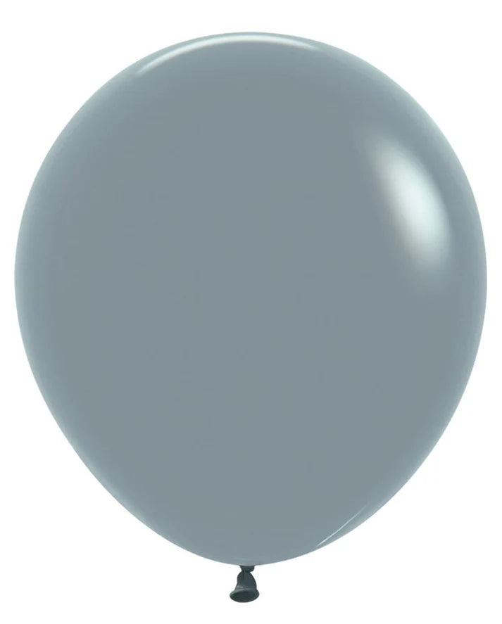 PASTEL DUSK BLUE R18 X 25