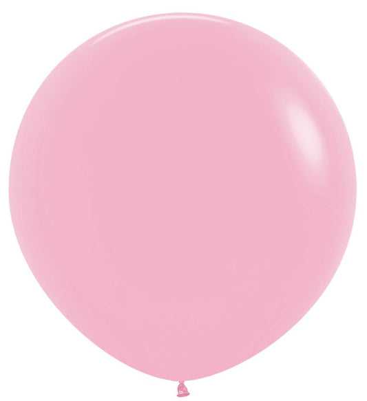 FASHION PINK R36 X 2