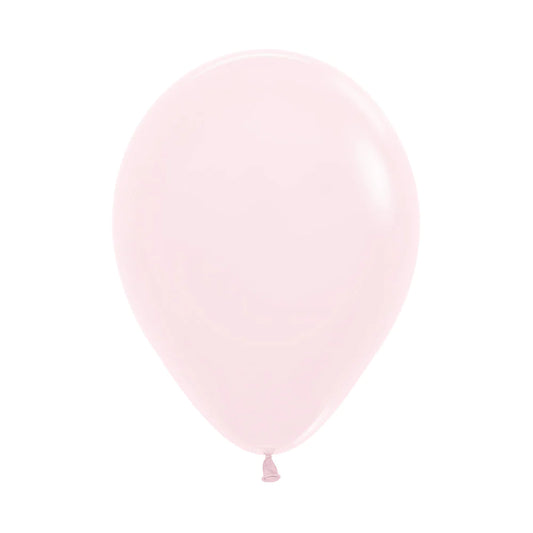 PASTEL MATTE PINK R18 X 50