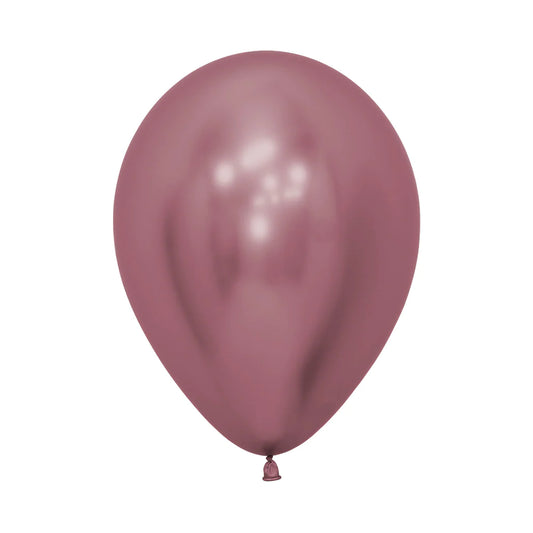 REFLEX PINK R12 X 50