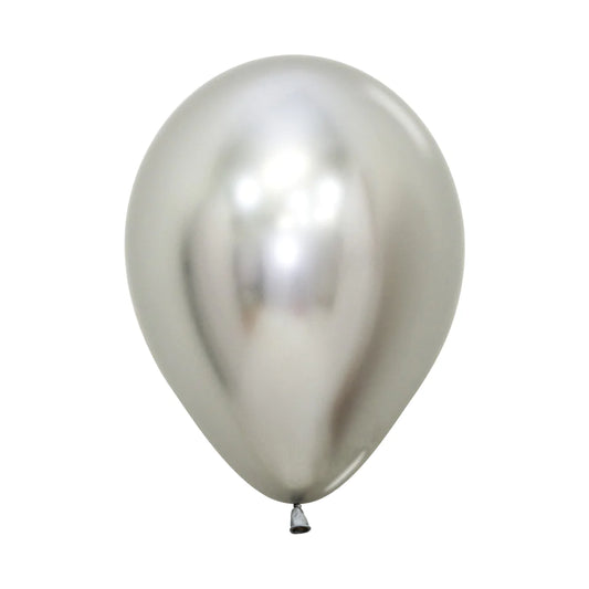 REFLEX SILVER R 5 X 50