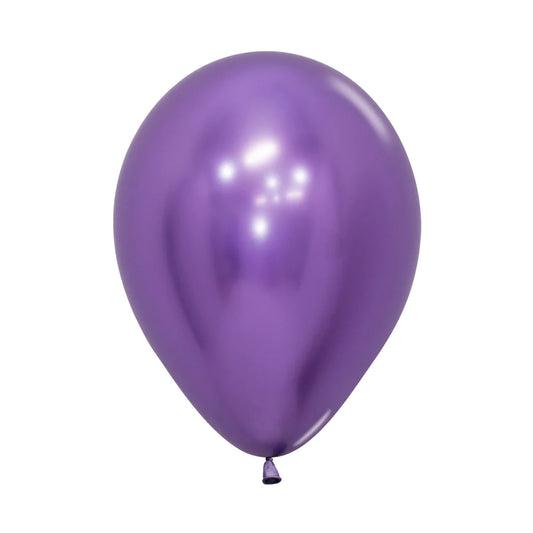 REFLEX VIOLET R 5 X 50