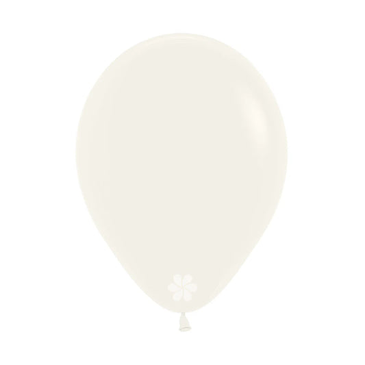 FASHION ALMOND WHITE R12 X 50